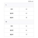 에브리모닝 네이버블로그