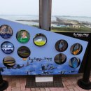 조류탐사과학관 이미지