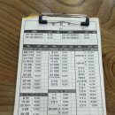 송산로7길 이미지