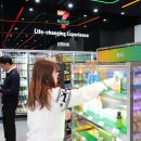 세븐일레븐둔산점 이미지