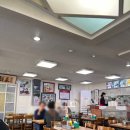 청송카센타 이미지