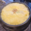 다모아 | 인천 영종도 - 고기원칙 영종운서점, 숙성삼겹살 맛집! 늘 맛있는 숙성고기맛집!