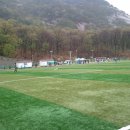 재현고등학교 이미지