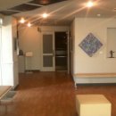 문화공간 새벽 이미지