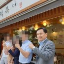 국대떡볶이 이미지