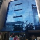 양재다온약국 이미지