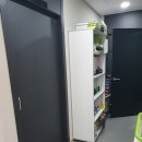 해든한의원 이미지