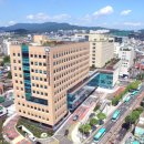 성빈센트병원 이미지