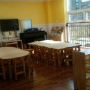 정진어린이집 이미지