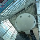 가좌1-04-055(신설) | 경남 창원 실내 아이와 가볼만한 곳 창원과학체험관