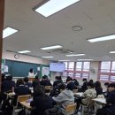 메타성장연구소 이미지