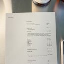 세드릭커피컴퍼니