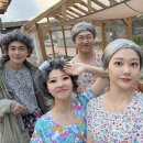 도진리95 | [고령 숙소,맛집] 고령 촌캉스 독채숙소 도진리95, 고령맛집 도진반점