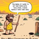 술마시기좋은날 이미지