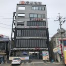 행암로-1 이미지