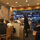 고봉민김밥인언남점