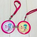 보건소(좌) 이미지