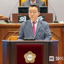 100년재생의원 웹이코노미