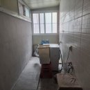 사림동150 이미지