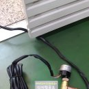 동은정공 이미지