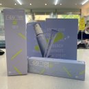 서신태평양약국 이미지