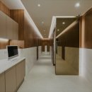 광덕안정한방병원 | [부산 부산진구 한방병원 통증 디스크 교통사고] 광덕안정한의원 부산서면 부산 부산진구 한방병원...