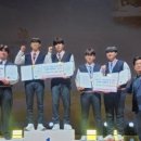 (주)조은인력 이미지