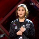 유제이코리아 이미지