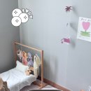 우리고양이 | 우리집 고양이 최애 스크래쳐 고로고로 올데이 보드 찐 후기