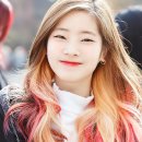 미코헤어 이미지