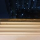 연무기산아파트 이미지