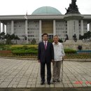 월평동 경로당 이미지