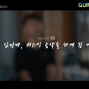 장수지업사 이미지