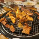 청수장 이미지
