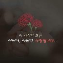 대전배드민턴