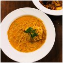 Eat's(잇츠) 이미지