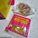 태리로제떡볶이 소사본동점 이미지