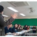 한우리국제결혼 이미지