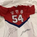 호텔시리즈라팍점 | KBO 정규시즌 | 대구 라이온즈파크 중앙테이블석 직관 후기 | 호텔 피에드수성 | 달빛시리즈 사인회 당첨