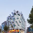 대지주유소 이미지