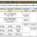 하이탑컨설팅 이미지