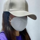 세움덴탈 | 필터교체마스크 #프로키퍼