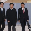 통일각 이미지