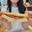 에이치에비뉴 기장일광점 이미지