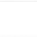 한나약국 이미지