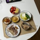 십 노 사 | 나보다 나를 더 잘 아시는