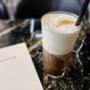 CAFE216