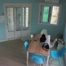 모예게스트하우스 이미지