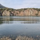 산막이선착장 이미지