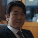 산인-2 이미지